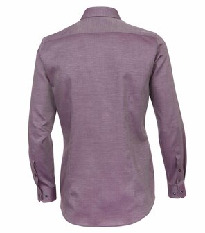 Venti Body Fit Exclusive Purple Class