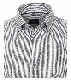 Venti Slim-Fit Limited-Edition Signature