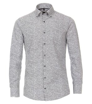 Venti Slim-Fit Limited-Edition Signature