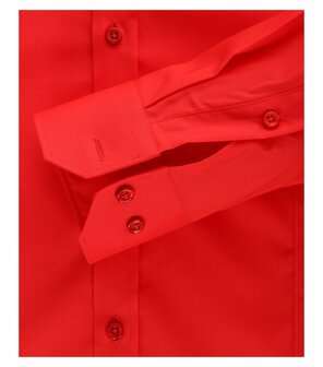 Venti Body Fit Rood