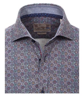 Venti Slim-Fit Limited-Edition Lucid Dreams