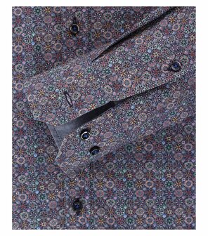 Venti Slim-Fit Limited-Edition Lucid Dreams