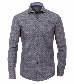 Venti Slim-Fit Limited-Edition Lucid Dreams