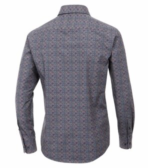 Venti Slim-Fit Limited-Edition Lucid Dreams
