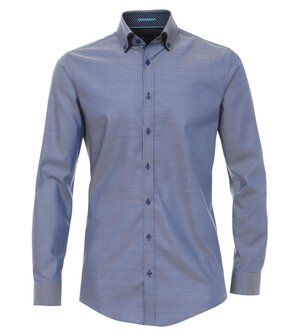 Venti Body Fit Exclusive Double Blue Dot