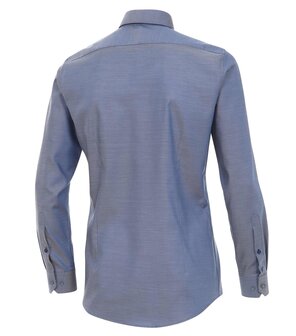 Venti Body Fit Exclusive Double Blue Dot
