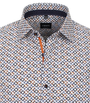 Venti Slim-Fit Limited-Edition Zoom