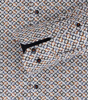 Venti Slim-Fit Limited-Edition Zoom