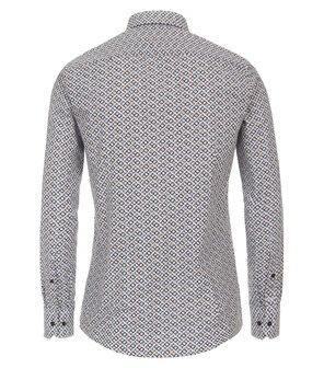 Venti Slim-Fit Limited-Edition Zoom