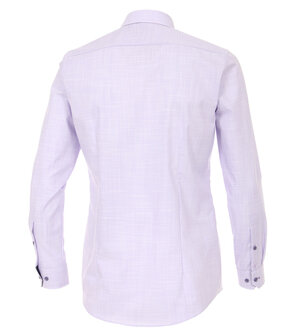 Venti Body Fit Exclusive Purple Springs