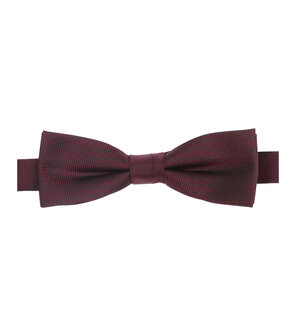 Venti Strik Dark Red Classic