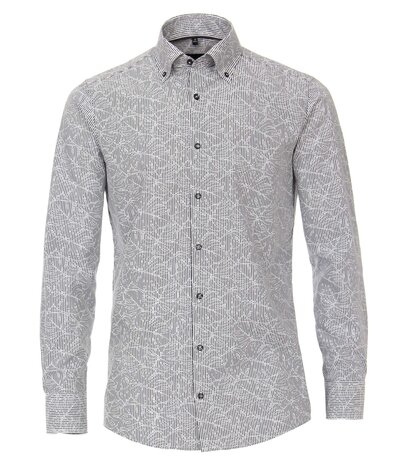 Venti Slim-Fit Limited-Edition Signature