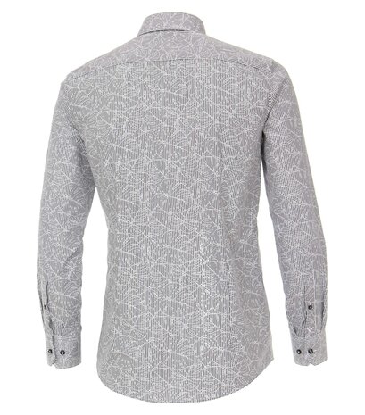Venti Slim-Fit Limited-Edition Signature
