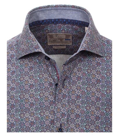 Venti Slim-Fit Limited-Edition Lucid Dreams
