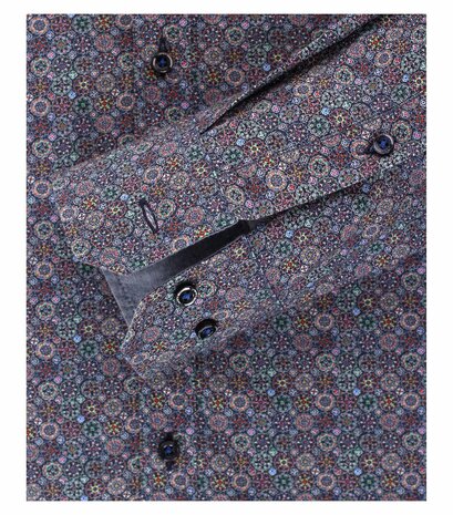 Venti Slim-Fit Limited-Edition Lucid Dreams