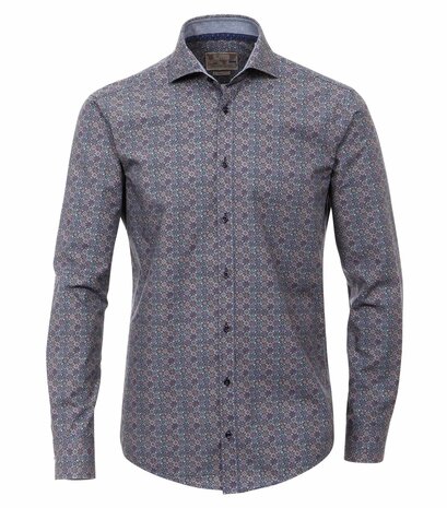 Venti Slim-Fit Limited-Edition Lucid Dreams