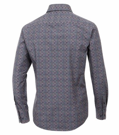 Venti Slim-Fit Limited-Edition Lucid Dreams