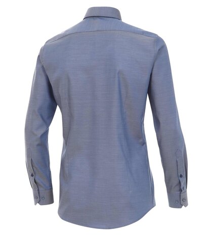 Venti Body Fit Exclusive Double Blue Dot