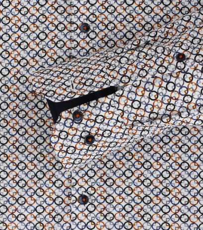 Venti Slim-Fit Limited-Edition Zoom