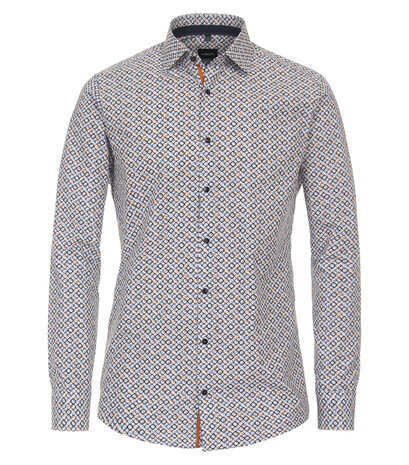 Venti Slim-Fit Limited-Edition Zoom