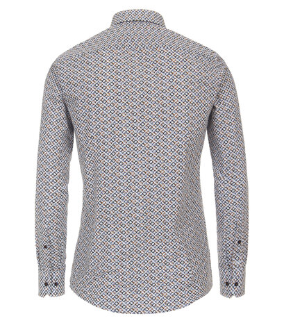 Venti Slim-Fit Limited-Edition Zoom