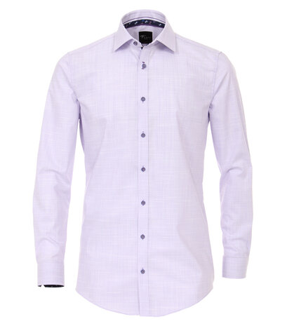 Venti Body Fit Exclusive Purple Springs