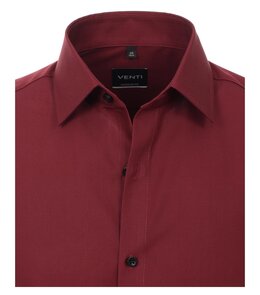Venti Slim-Fit Regular Autumn Red} Venti Slim-Fit Regular Autumn Red