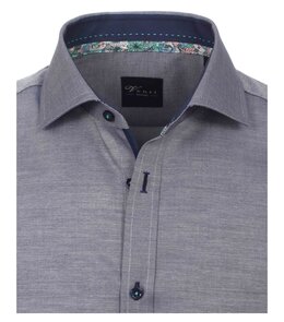 Venti Slim-Fit Limited-Edition Denim Yarden} Venti Slim-Fit Limited-Edition Denim Yarden