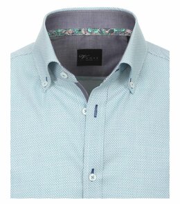 Venti Slim-Fit Limited-Edition Jade City} Venti Slim-Fit Limited-Edition Jade City