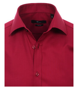 Venti Slim-Fit Exclusive Dark Red} Venti Slim-Fit Exclusive Dark Red