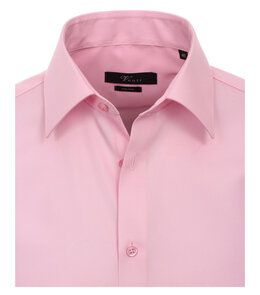 Venti Slim-Fit Regular Light Pink} Venti Slim-Fit Regular Light Pink