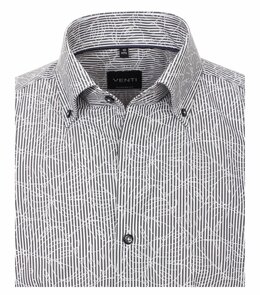 Venti Slim-Fit Limited-Edition Signature} Venti Slim-Fit Limited-Edition Signature