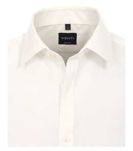 Venti Body Fit Crème wit