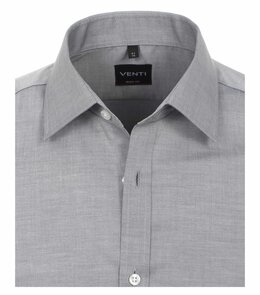 Venti Body Fit lichtgrijs