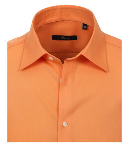 Venti Slim-Fit Orange} Venti Slim-Fit Orange
