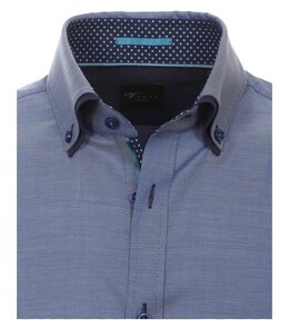 Venti Body Fit Exclusive Double Blue Dot