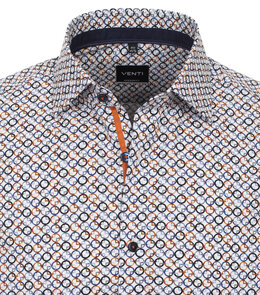 Venti Slim-Fit Limited-Edition Zoom} Venti Slim-Fit Limited-Edition Zoom