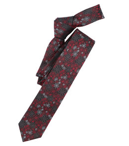 Venti Stropdas Limited Edition Red Garden} Venti Stropdas Limited Edition Red Garden