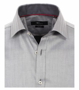 Venti Slim-Fit Limited-Edition Grey Moon} Venti Slim-Fit Limited-Edition Grey Moon